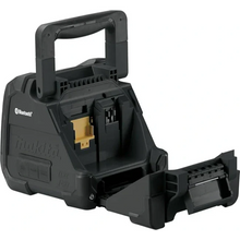 Load image into Gallery viewer, Makita XRM08B 18V LXT / 12V max CXT Cordless Bluetooth Job Site Speaker (Tool Only)