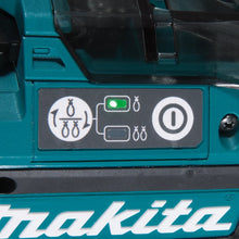 Load image into Gallery viewer, Makita XRT01TK 18V LXT® Lithium‑Ion Brushless Cordless Rebar Tying Tool Kit (5.0Ah)