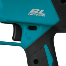 Load image into Gallery viewer, Makita XRT01TK 18V LXT® Lithium‑Ion Brushless Cordless Rebar Tying Tool Kit (5.0Ah)