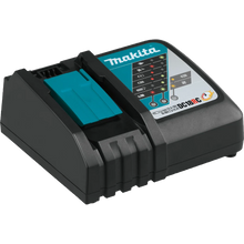 Load image into Gallery viewer, Makita XRT01TK 18V LXT® Lithium‑Ion Brushless Cordless Rebar Tying Tool Kit (5.0Ah)