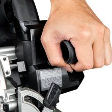 Load image into Gallery viewer, Makita XSH04ZB 18V LXT Sub-Compact Brushless Cordless 6-1/2" Circular Saw