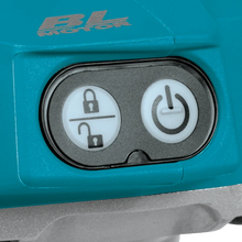 Load image into Gallery viewer, Makita XTR01Z 18V LXT Lithium-Ion Cordless Router (Tool Only)