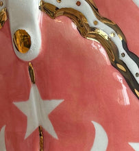 Load image into Gallery viewer, Single Tone Cowboy Boot Vase