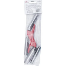 Load image into Gallery viewer, Marshalltown 10850 Barrel Jointer w/4 Barrels