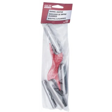 Load image into Gallery viewer, Marshalltown 10850 Barrel Jointer w/4 Barrels