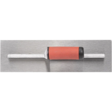 Load image into Gallery viewer, Marshalltown 11103 QLT Finishing Trowels FT144