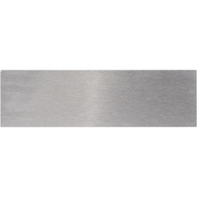 Load image into Gallery viewer, Marshalltown 11103 QLT Finishing Trowels FT144