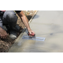 Load image into Gallery viewer, Marshalltown 11103 QLT Finishing Trowels FT144