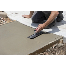 Load image into Gallery viewer, Marshalltown 11103 QLT Finishing Trowels FT144