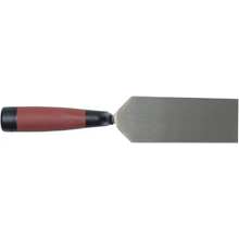 Load image into Gallery viewer, Marshalltown 11207 6 x 2 Margin Trowel-DuraSoft Hdle