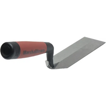 Load image into Gallery viewer, Marshalltown 11207 6 x 2 Margin Trowel-DuraSoft Hdle