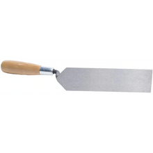 Load image into Gallery viewer, Marshalltown 11208 Margin Trowels 58