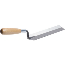 Load image into Gallery viewer, Marshalltown 11208 Margin Trowels 58