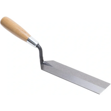 Load image into Gallery viewer, Marshalltown 11208 Margin Trowels 58