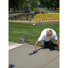 Load image into Gallery viewer, Marshalltown 13249 Finishing Trowels MXS66D