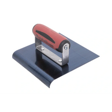 Load image into Gallery viewer, Marshalltown 14170 Straight End Hand Edgers 162BD
