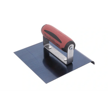 Load image into Gallery viewer, Marshalltown 14170 Straight End Hand Edgers 162BD