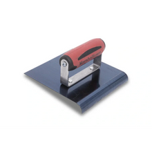 Load image into Gallery viewer, Marshalltown 14172 Straight End Hand Edgers 163BD