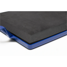 Load image into Gallery viewer, Marshalltown 16451 Kneeler Boards KB451
