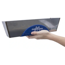 Load image into Gallery viewer, Marshalltown 28237 Mud Pan Grip MPG