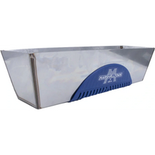 Load image into Gallery viewer, Marshalltown 28237 Mud Pan Grip MPG