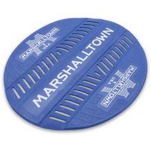 Load image into Gallery viewer, Marshalltown 28237 Mud Pan Grip MPG