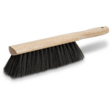 Load image into Gallery viewer, Marshalltown 16517 Beaver Tail Brushes 6517
