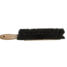 Load image into Gallery viewer, Marshalltown 16517 Beaver Tail Brushes 6517