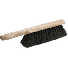 Load image into Gallery viewer, Marshalltown 16517 Beaver Tail Brushes 6517