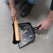 Load image into Gallery viewer, Marshalltown 16517 Beaver Tail Brushes 6517