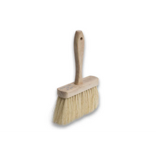 Load image into Gallery viewer, Marshalltown 16520 Masonry Brush 829