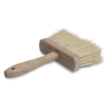 Load image into Gallery viewer, Marshalltown 16520 Masonry Brush 829