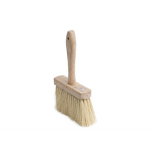 Load image into Gallery viewer, Marshalltown 16520 Masonry Brush 829