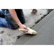 Load image into Gallery viewer, Marshalltown 16520 Masonry Brush 829