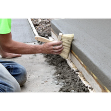 Load image into Gallery viewer, Marshalltown 16520 Masonry Brush 829