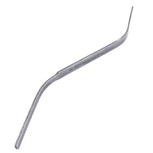 Load image into Gallery viewer, Marshalltown 35 15525 - 1/2 X 5/8 Flat Combination Slicker