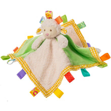 Load image into Gallery viewer, Mary Meyer Character Blankets