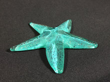 Load image into Gallery viewer, Mermaid Tail Starfish