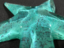 Load image into Gallery viewer, Mermaid Tail Starfish