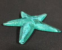 Load image into Gallery viewer, Mermaid Tail Starfish