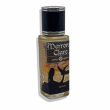 Load image into Gallery viewer, Merrow of Clare Beard Oil - by Murphy and McNeil
