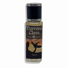 Load image into Gallery viewer, Merrow of Clare Beard Oil - by Murphy and McNeil