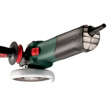 Load image into Gallery viewer, Metabo 600468420 WEV 15-125 Quick Angle Grinder