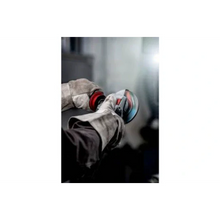 Load image into Gallery viewer, Metabo 613114420 WEPBA 19-125 Q DS 5in M-Brush Angle Grinder