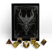 Load image into Gallery viewer, Storybook - Crownless King