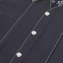 Load image into Gallery viewer, Velrik Men’s Leather Vest