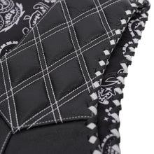 Load image into Gallery viewer, Velrik Men’s Leather Vest