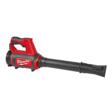 Load image into Gallery viewer, Milwaukee 0852-20 M12™ Compact Spot Blower