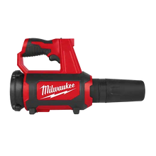 Load image into Gallery viewer, Milwaukee 0852-20 M12™ Compact Spot Blower
