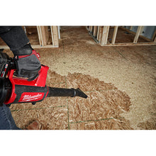 Load image into Gallery viewer, Milwaukee 0852-20 M12™ Compact Spot Blower